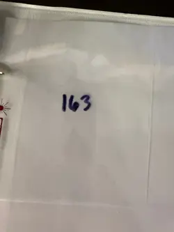 Magic The Gathering: Alpha Drudge Skeletons MTG Alpha - Image 3