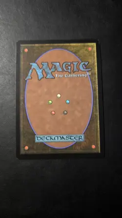 Bugenhagen, Wise Elder (NM Extended Art Foil Rare) #159, MTG Final Fantasy - Image 6