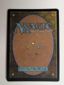 MTG - Anguished Unmasking - PIP - R - Ext Art - Surge Foil - 1001 - Image 4