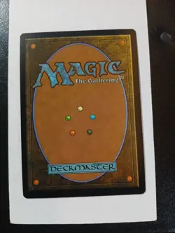 MTG Sliver Overlord (Foil) Premium Deck Series: Slivers Near Mint Condition - Image 3