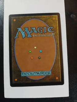 MTG Sliver Overlord (Foil) Premium Deck Series: Slivers Near Mint Condition - Image 8