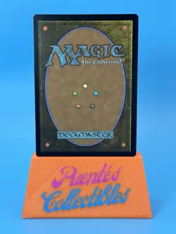 MTG Casualties of War Extended Art Surge Foil #1004 Universes Beyond: Fallout NM - Image 6