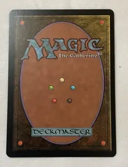 1x Invasion Plans - Stronghold - MTG - Magic the Gathering - LP - Image 2