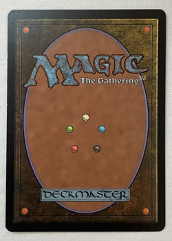 1x Treachery - Urza's Destiny - MTG - Magic the Gathering - LP/NM - Image 6