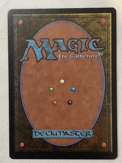 1x Camel - Arabian Nights - MTG - Magic the Gathering - LP - Image 6