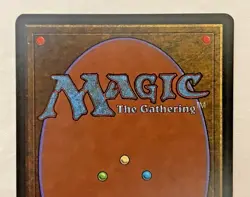 1 x Arboria - Legends - MTG - Magic the Gathering - NM - Image 6