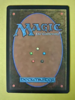 Packsong Pup - Innistrad: Crimson Vow - MTG - Image 2