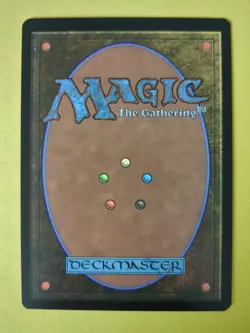 Packsong Pup - Innistrad: Crimson Vow - MTG - Image 4