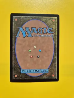 MTG - Clive's Invictus Blade - Foil - Final Fantasy Secret Lair - Magic - Image 6