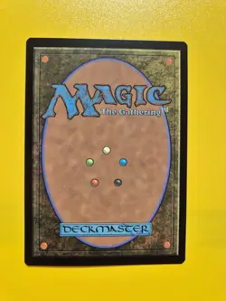 MTG - Clive's Invictus Blade - Foil - Final Fantasy Secret Lair - Magic - Image 7