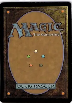 MTG Rally the Ancestors Fate Reforged Rare #22 - Image 2