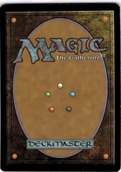 MTG Rally the Ancestors Fate Reforged Rare #22 - Image 4