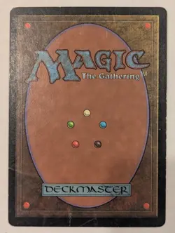 Spike Cannibal x1 - HP - Exodus #75 - Image 2