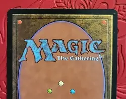 MTG Spike Cannibal x1 LP ~Exodus (Magic the Gathering)*Free Shipping* - Image 12