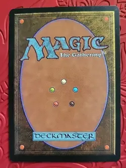 MTG Spike Cannibal x1 LP ~Exodus (Magic the Gathering)*Free Shipping* - Image 2