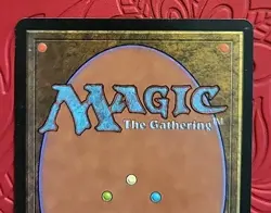 MTG Spike Cannibal x1 LP ~Exodus (Magic the Gathering)*Free Shipping* - Image 5