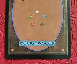 MTG Spike Cannibal x1 LP ~Exodus (Magic the Gathering)*Free Shipping* - Image 6