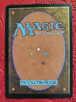 MTG Spike Cannibal x1 LP ~Exodus (Magic the Gathering)*Free Shipping* - Image 9