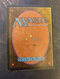 *** LEGENDS Urborg *** LP-MP! - DUTY FREE - MtG Magic - Image 2