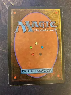 *** LEGENDS Urborg *** LP-MP! - DUTY FREE - MtG Magic - Image 4