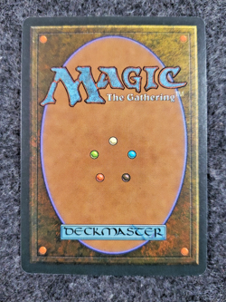 Will-O'-The-Wisp Magic the Gathering  REVISED -MINT~ MTG  NEVER PLAYED (DS3D1K3) - Image 22