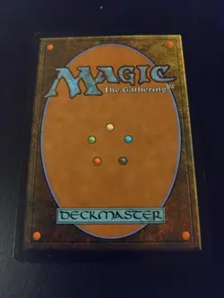 Magic: the Gathering: Swarmyard (Time Spiral) - Image 2