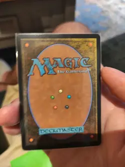 Kozilek, Butcher of Truth Magic: The Gathering 336 - Image 2