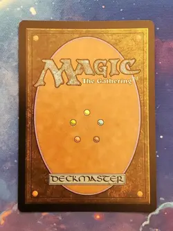 *IN HAND* Icetill Explorer - Extended Art - Edge Of Eternities NM MTG - Image 2