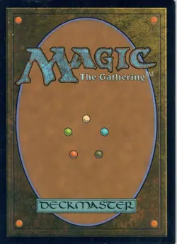 Chrome Mox Eternal Masters Regular - Image 5