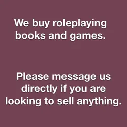 MAGIC THE GATHERING THE OFFICIAL DECKBUILDERS' GUIDE 1997 WIZARDS OF THE COAST - Image 11