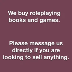 MAGIC THE GATHERING THE OFFICIAL DECKBUILDERS' GUIDE 1997 WIZARDS OF THE COAST - Image 2