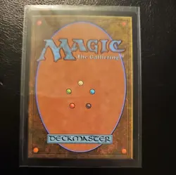 Sacred Foundry (Retro Frame) Ravnica Remastered Regular | #409 - Image 8