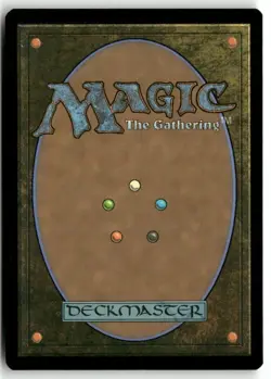 Thrumming Hivepool 247 NM Foil MTG Edge of Eternities Magic - Image 2