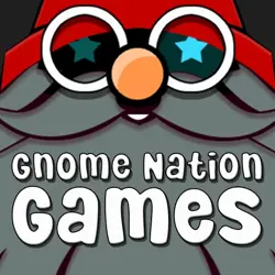 Grave Titan 42 Near Mint MTG Aetherdrift Magic - Image 3