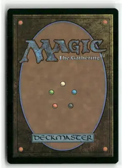 Grave Titan 42 Near Mint MTG Aetherdrift Magic - Image 5