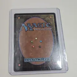 Golbez, Crystal Collector (Borderless) (Surge Foil) Final Fantasy Foil - Image 2