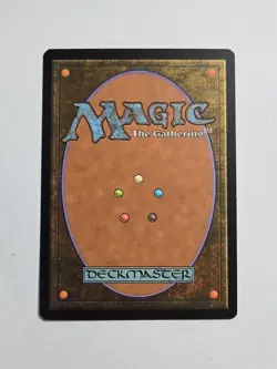 Rooftop Storm x1 - MTG ENGLISH Rare - Check My Store! - Image 3