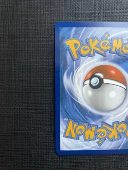 Red Victini English Pokemon White Flare Black Bolt WHT EN 172/086 - Image 3