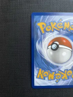 Red Victini English Pokemon White Flare Black Bolt WHT EN 172/086 - Image 8