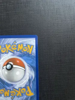 Red Victini English Pokemon White Flare Black Bolt WHT EN 172/086 - Image 9