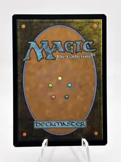 Devouring Sugarmaw 0288 Foil Showcase Wilds of Eldraine WOE MTG NM - Image 2