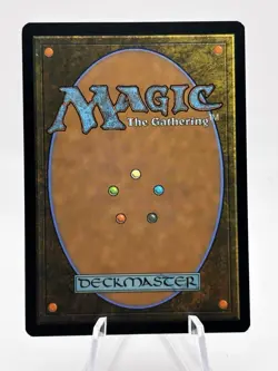 Specter of Mortality 0107 Wilds of Eldraine WOE MTG NM - Image 2