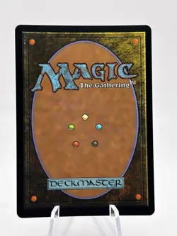 Brazen Upstart 361 Gilded Foil Streets Of New Capenna SNC MTG NM - Image 2