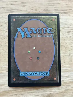 MTG Dragonologist - Foil, NM-Mint, English Tarkir: Dragonstorm - Image 2