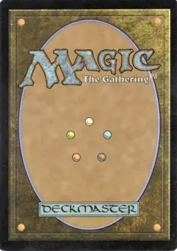 Nicol Bolas, God-Pharaoh HOU VLP/NM MTG Magic Card - Image 2