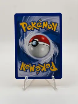 Charizard LP WotC Legendary Collection Deck Exclusives 3/110 Pokemon TCG Regular - Image 2