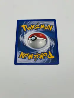 Charizard LP WotC Legendary Collection Deck Exclusives 3/110 Pokemon TCG Regular - Image 4