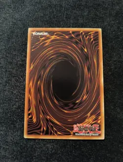 Gem Knight Nepyrim BLMM-EN021 Secret Rare Yugioh 1st Edition NM - Image 2