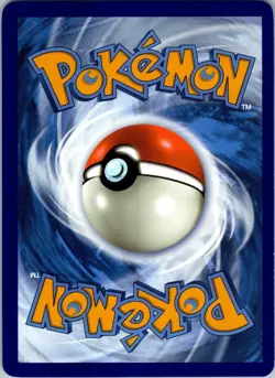 Judge 176/198 Reverse Holo Scarlet & Violet SVI NM Pokemon TCG Card - Image 2