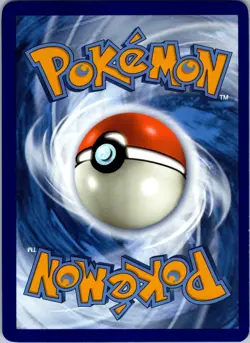 Judge 176/198 Reverse Holo Scarlet & Violet SVI NM Pokemon TCG Card - Image 4